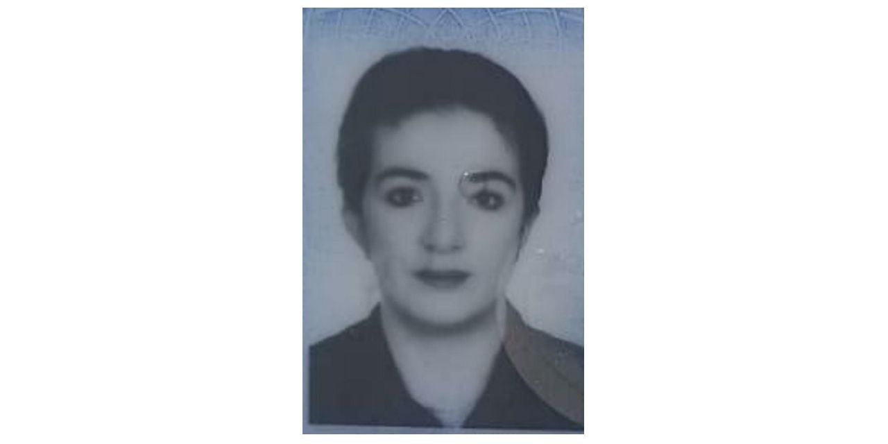 ebruheper.jpg