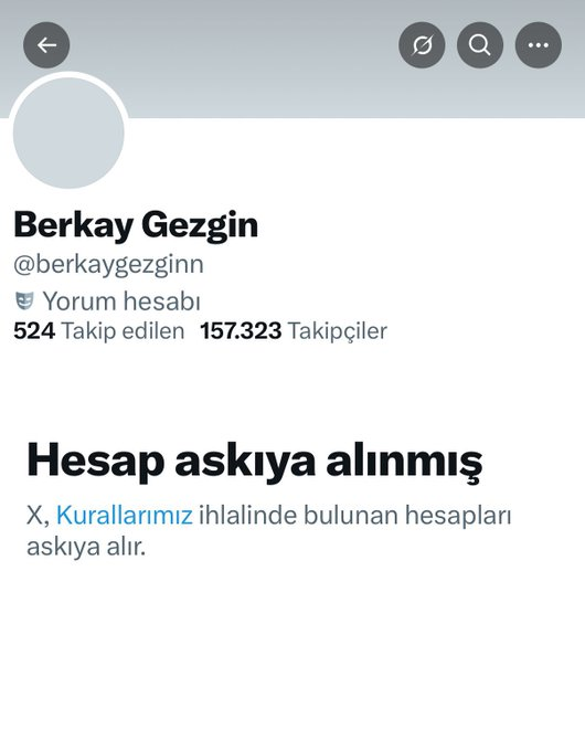 berkay-gezgin.webp