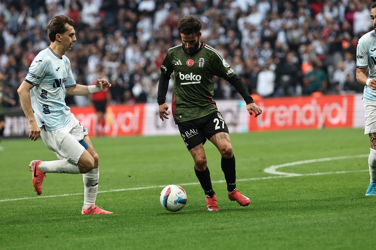 besiktas-adana-demirspor-fotograflar-707312-209284.jpg
