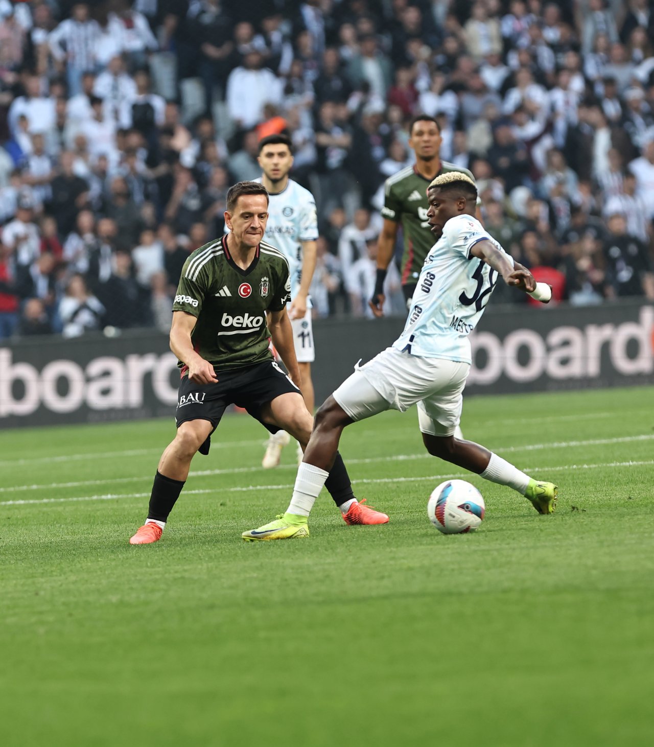 besiktas-adana-demirspor-fotograflar-707313-209284.jpg