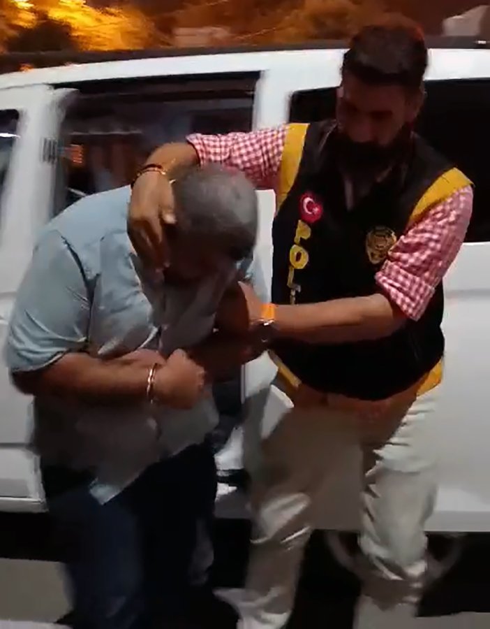 dini-nikahla-birlikte-yasadigi-kadini-ka-706284-209024.jpg