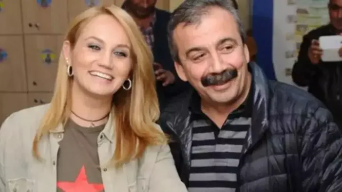 59cb5b6f61361f06942b2522.webp