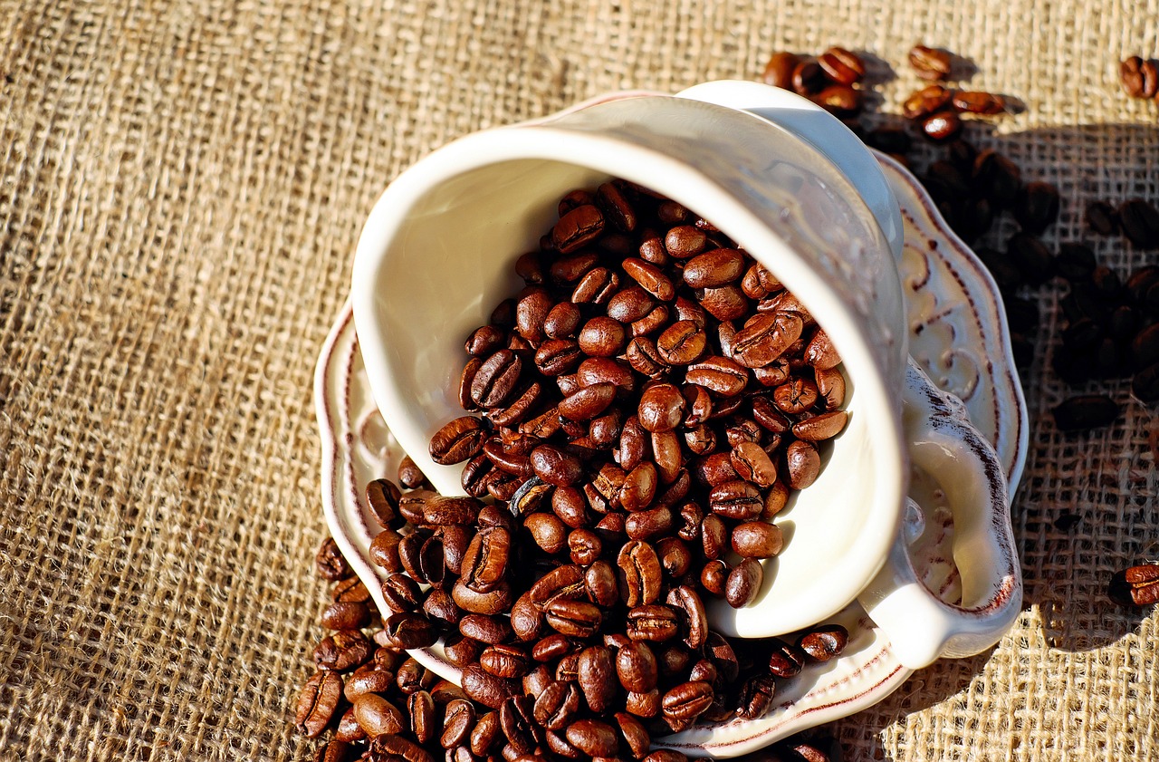 coffee-1576537-1280.jpg