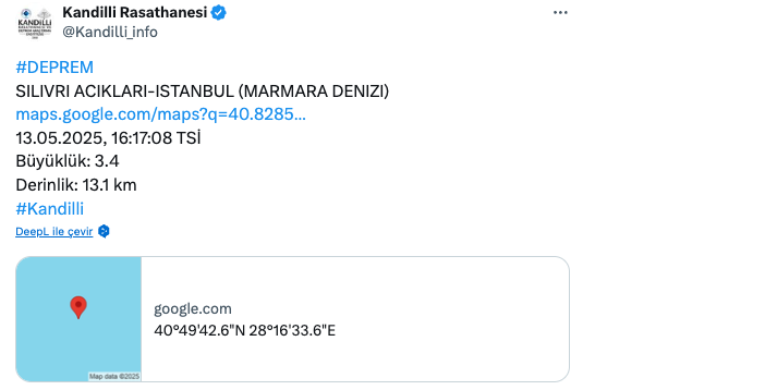 ekran-resmi-2025-05-13-15-38-55.png