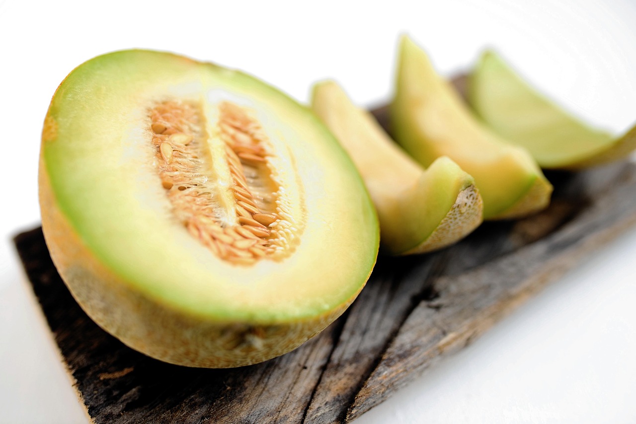 melon-6191133-1280.jpg