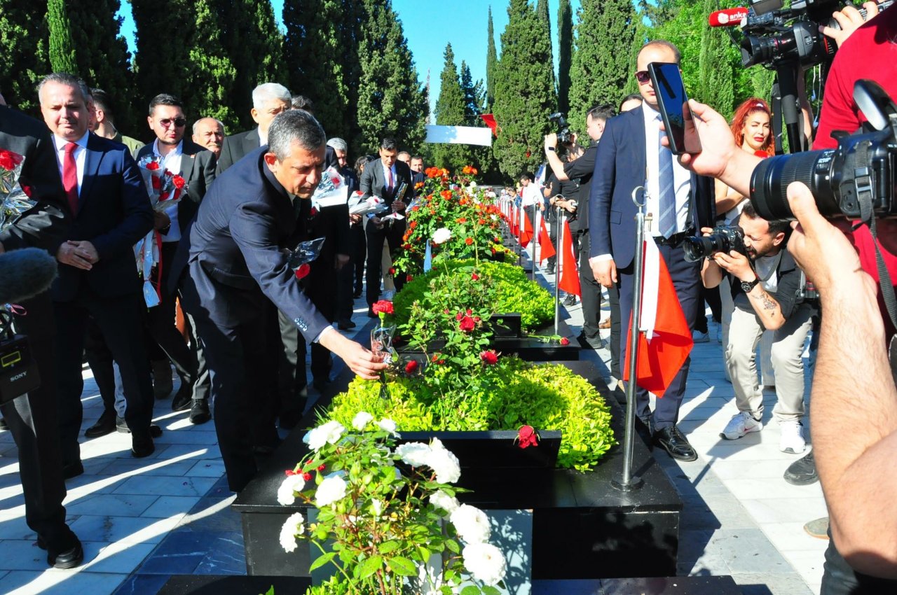 ozgur-ozel-bu-mahkeme-bir-daha-gorulece-710750-210327.jpg