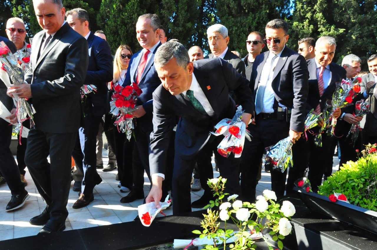 ozgur-ozel-bu-mahkeme-bir-daha-gorulece-710751-210327.jpg
