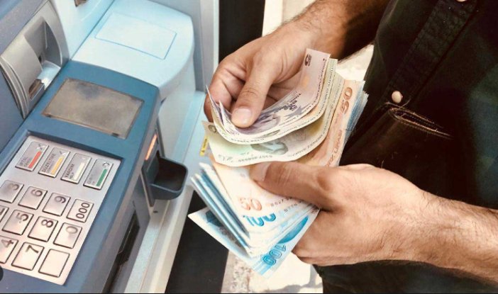 atm-lerden-para-cekme-limiti-yukseltildiuxlsevhhen.jpg