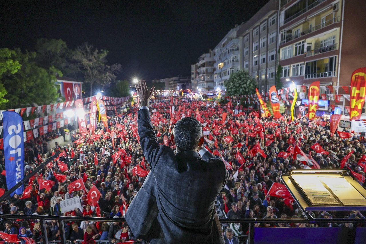 istanbul-ozgur-ozel-silivri-meydanind-712852-210907-001.jpg