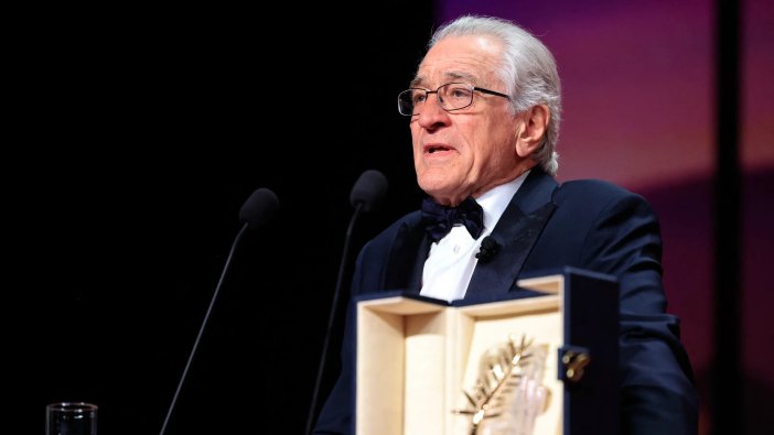 robert-de-niro-cannes-1-1.jpg