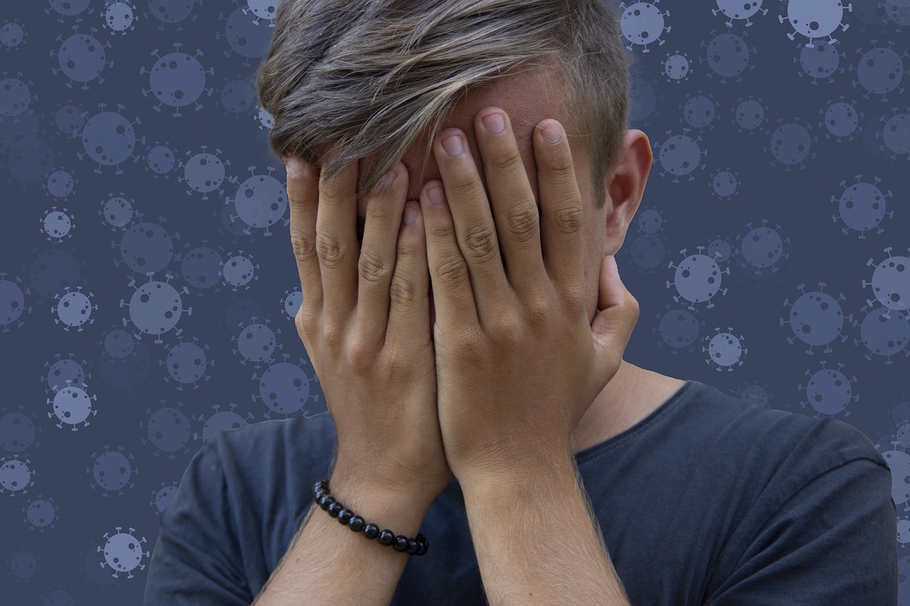 boy-6532936-1280.jpg