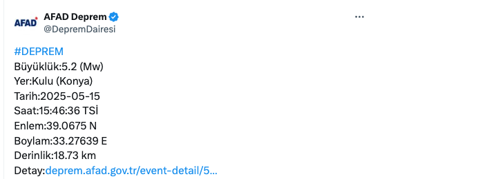 ekran-resmi-2025-05-15-14-53-58.png