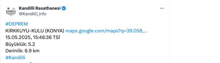 ekran-resmi-2025-05-15-15-05-59.png