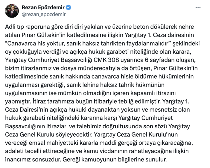 ekran-resmi-2025-05-16-15-13-13.png