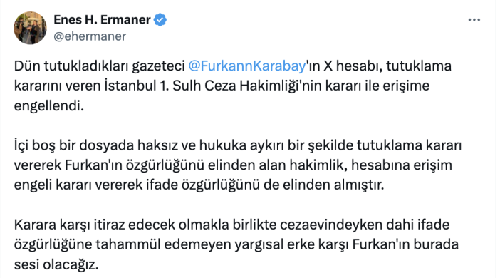 ekran-resmi-2025-05-16-15-26-43.png