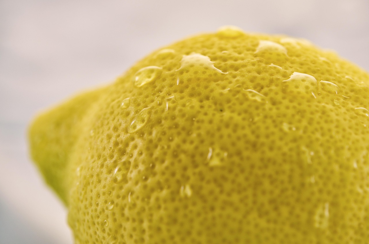 fruit-7285326-1280.jpg
