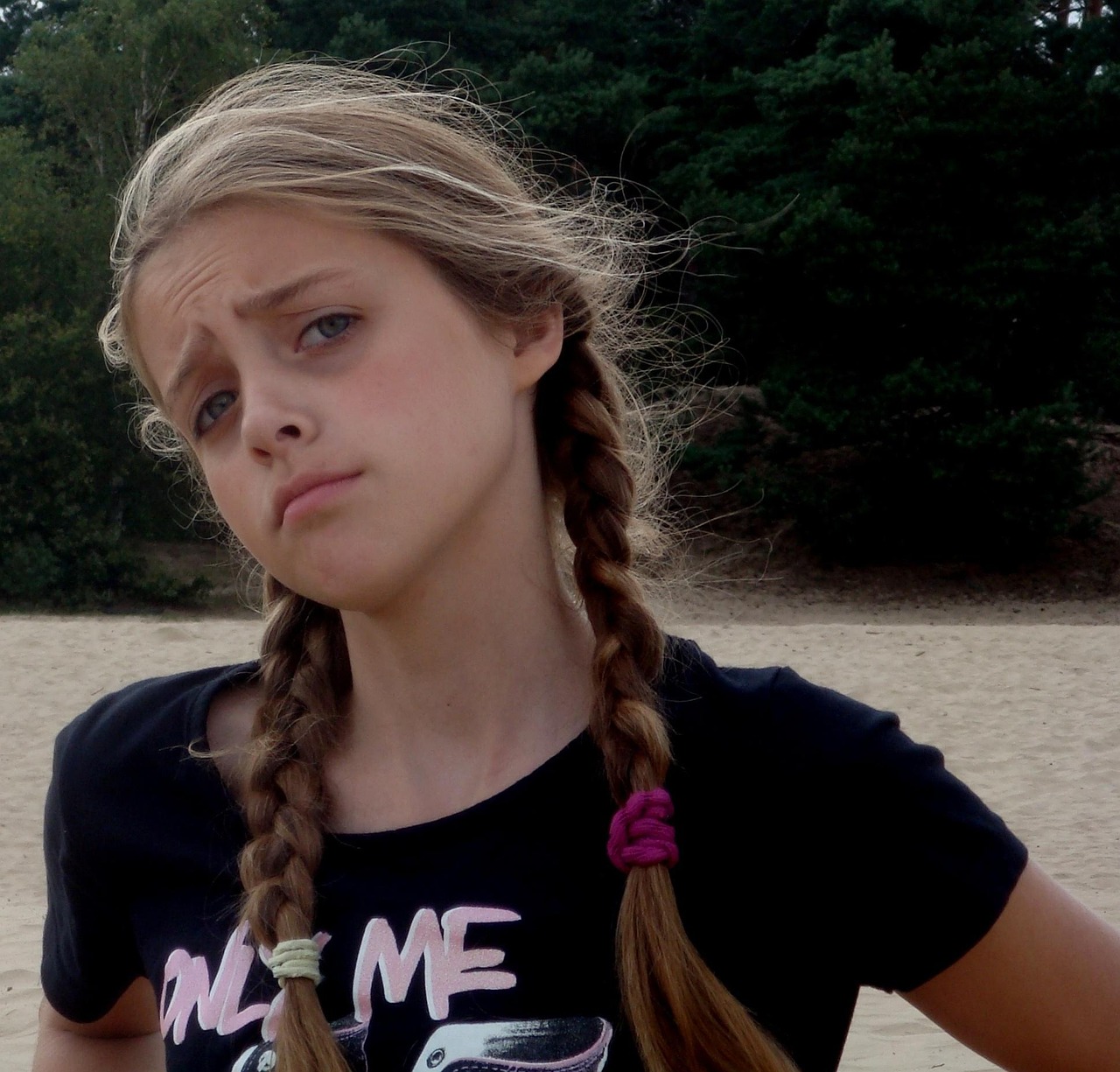 girl-724828-1280.jpg