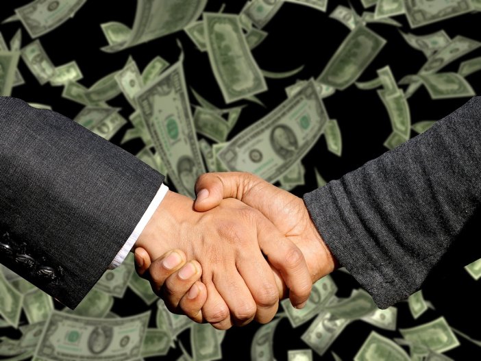 handshake-3100563-1280.jpg