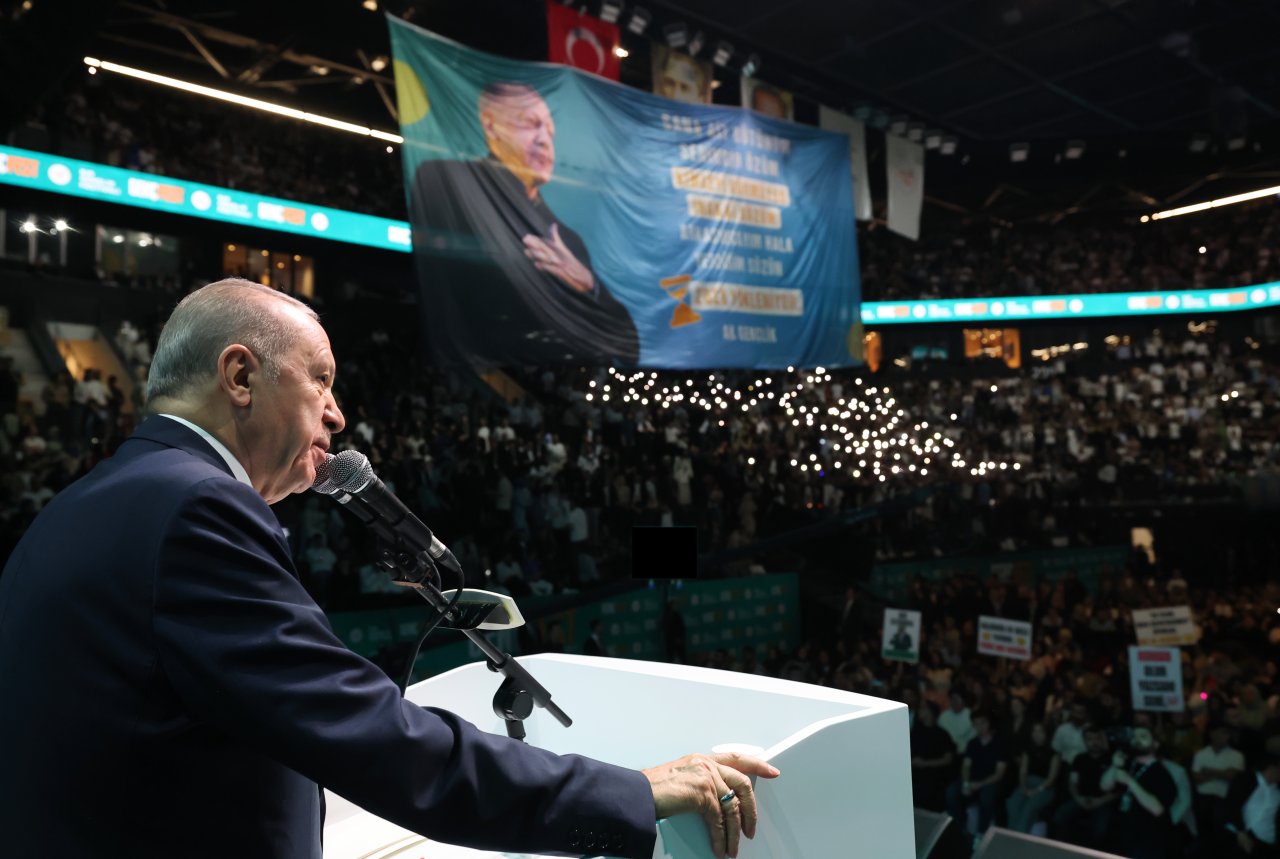 istanbul-cumhurbaskani-erdogan-teror-t-716767-212019.jpg