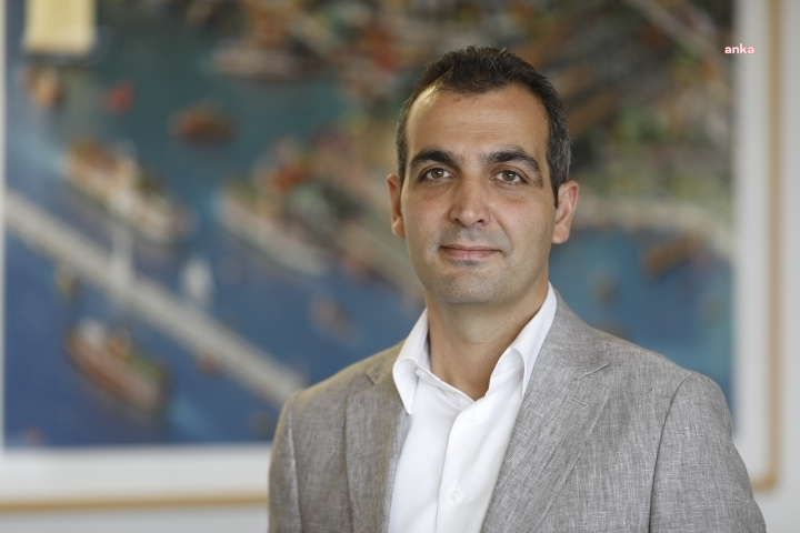 resul-emrah-sahan-001.png