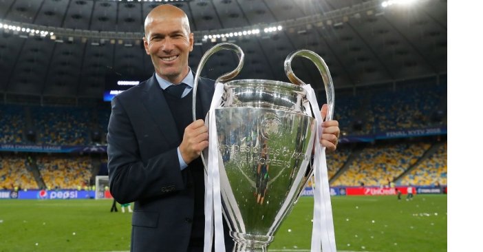 zidane-varsa-kupa-da-var-4951-dhaphoto1.jpg