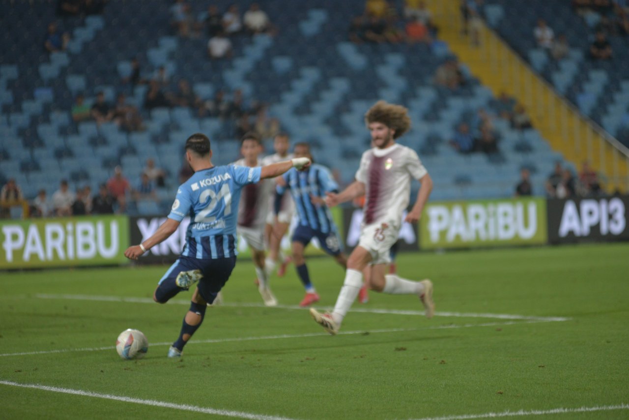adana-demirspor-hatayspor-0-5-718372-212473.jpg