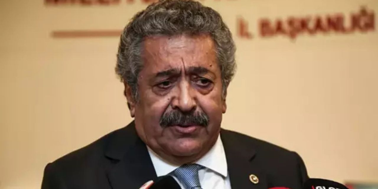 feeti-yildiz.jpg