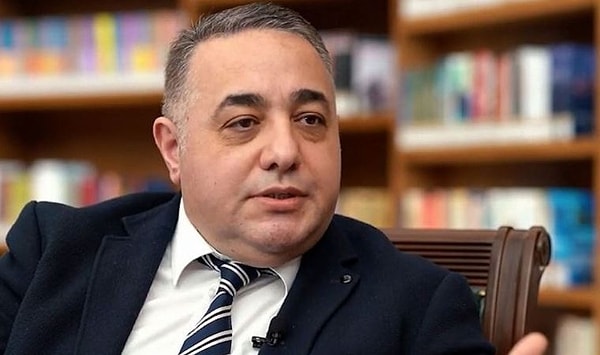 zafer-sahin.jpg