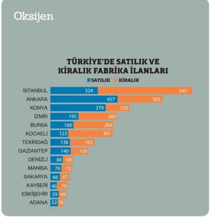 antep.jpg