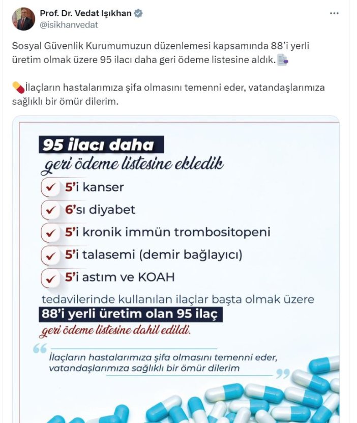 bakan-isikhan-95-ilaci-geri-odeme-liste-718886-212589.jpg