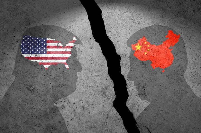 china-001.jpg