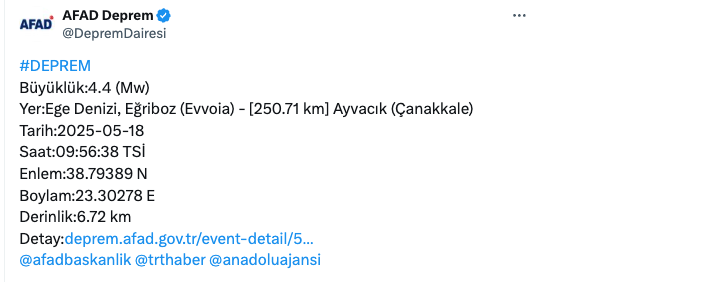ekran-resmi-2025-05-18-09-15-24.png