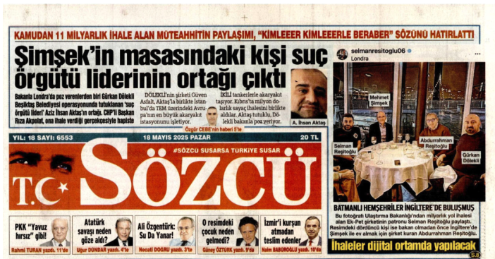 ekran-resmi-2025-05-18-11-59-33.png