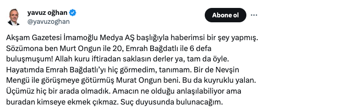 ekran-resmi-2025-05-18-13-51-33.png
