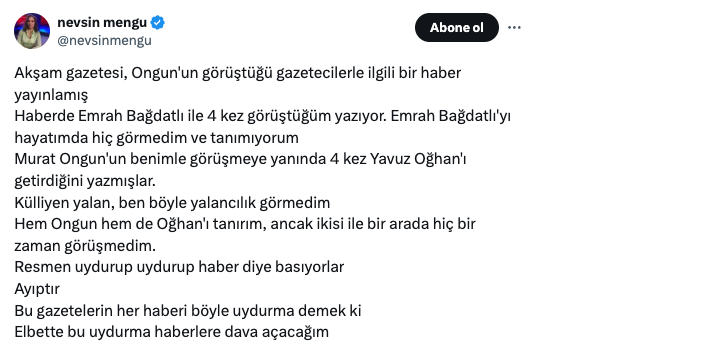 ekran-resmi-2025-05-18-13-51-55.png