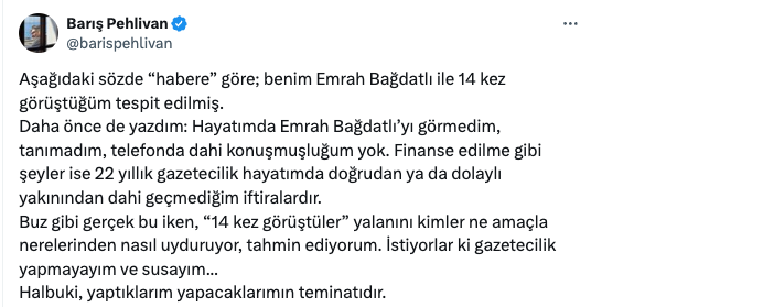 ekran-resmi-2025-05-18-13-52-18.png