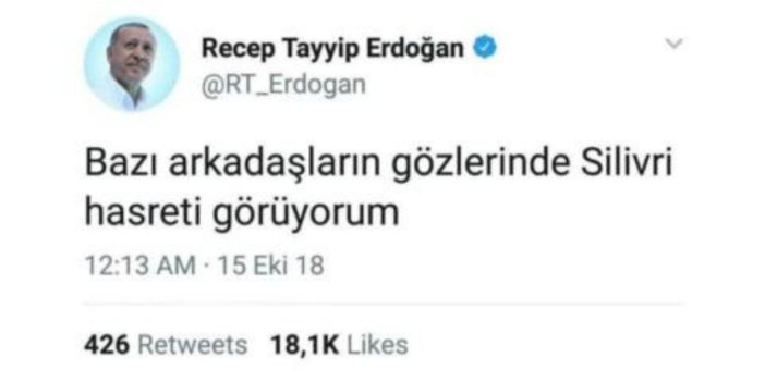 erdo.jpg