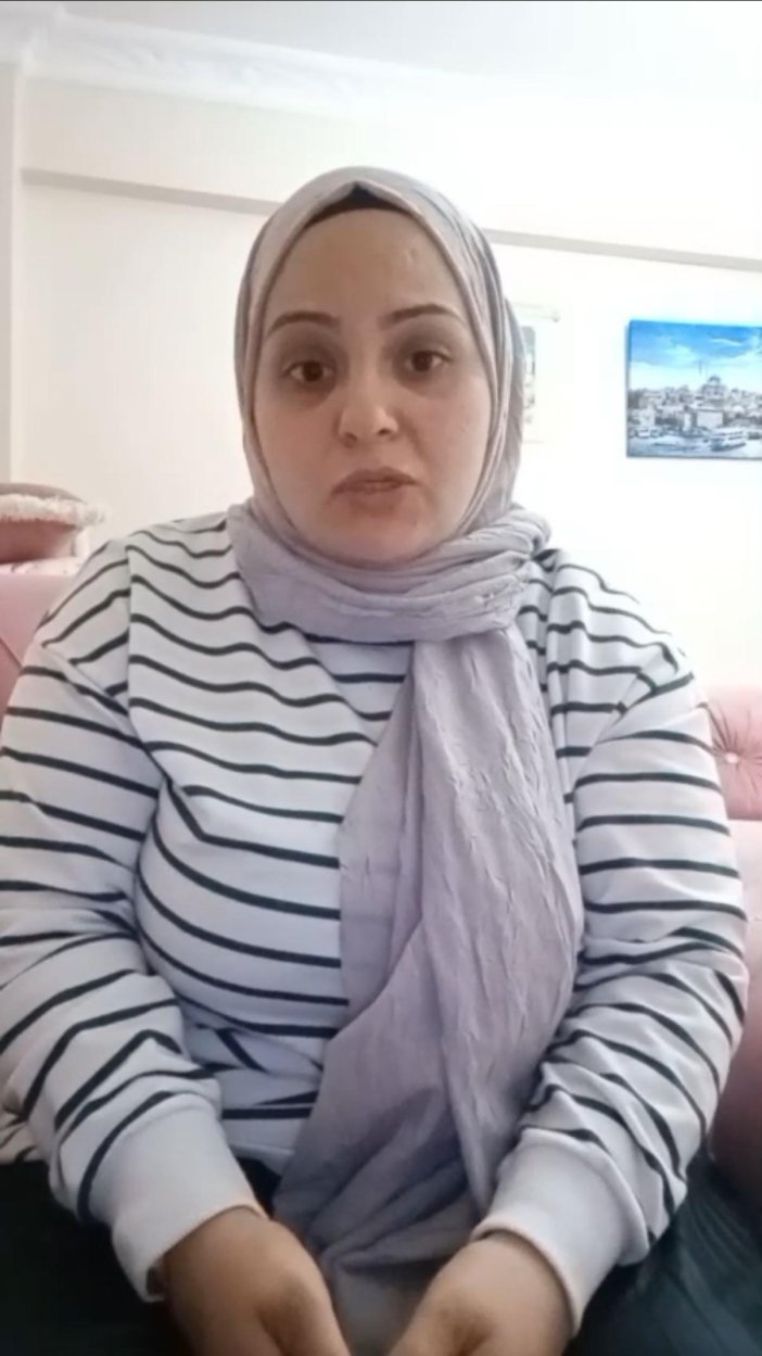 istanbul-esenyurtta-bosanma-asamasind-718551-212517.jpg