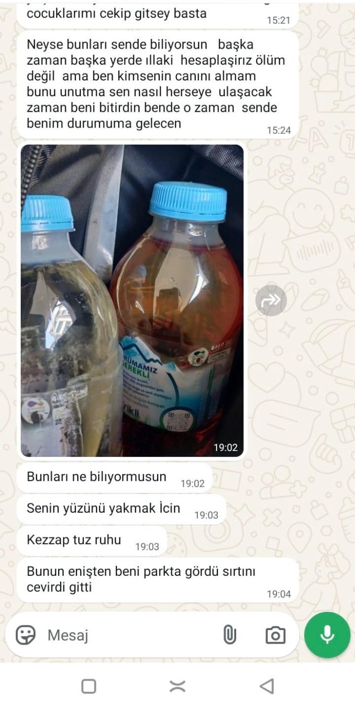 istanbul-esenyurtta-bosanma-asamasind-718552-212517.jpg