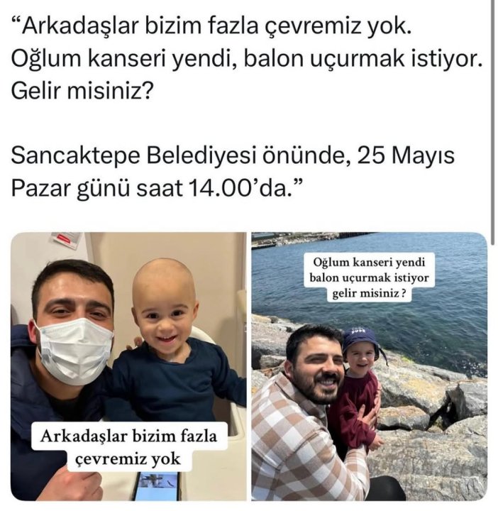 kanseri-yenen-cocuk-icin-sancaktepede-b-718805-212566.jpg