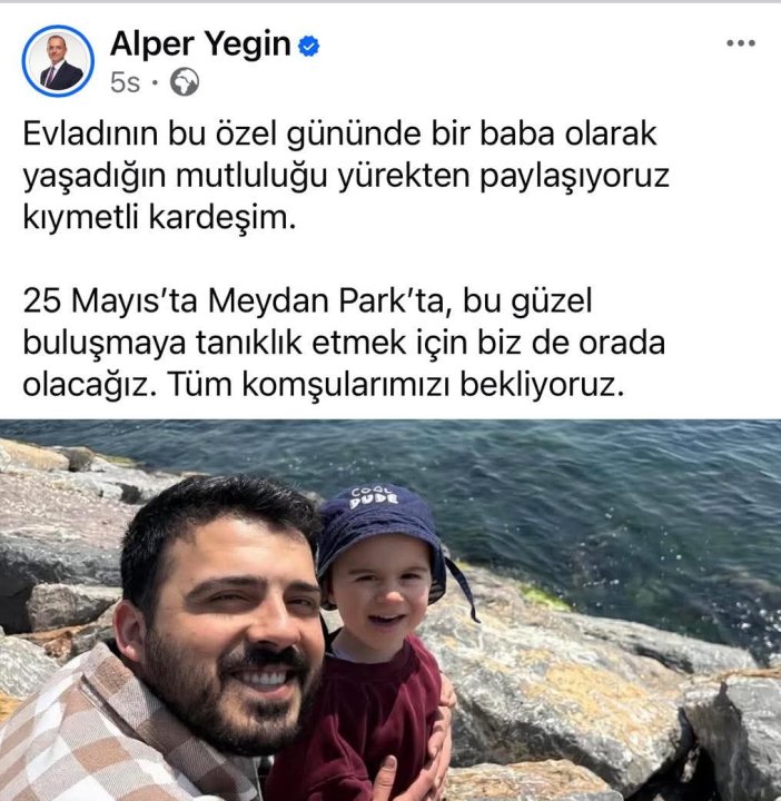 kanseri-yenen-cocuk-icin-sancaktepede-b-718806-212566.jpg