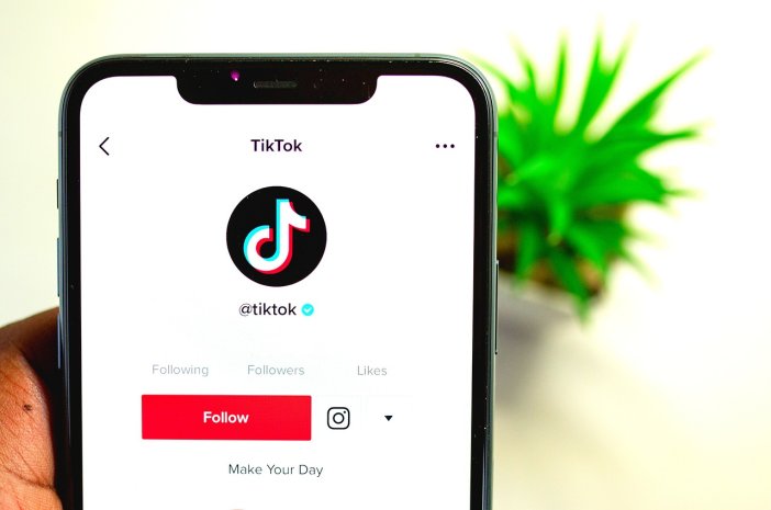 tiktok-6507179-1280.jpg