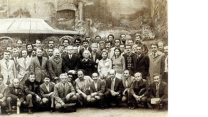 1971-2-tip-kuruculari-arasinda.jpg
