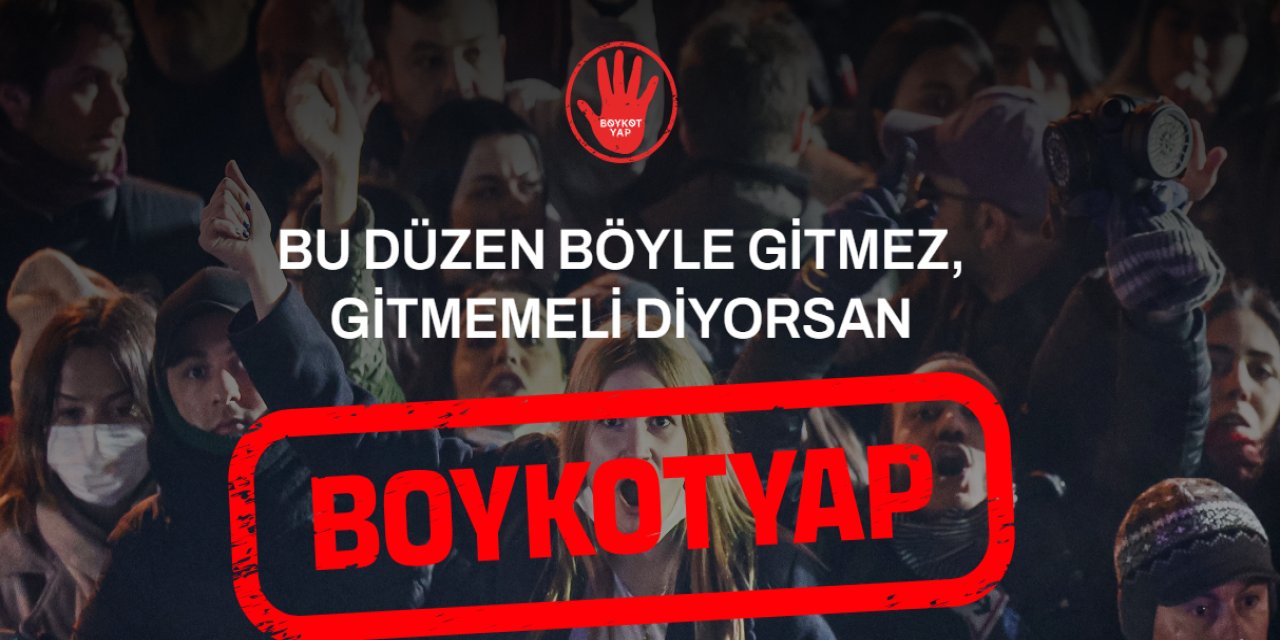 boykot.jpg