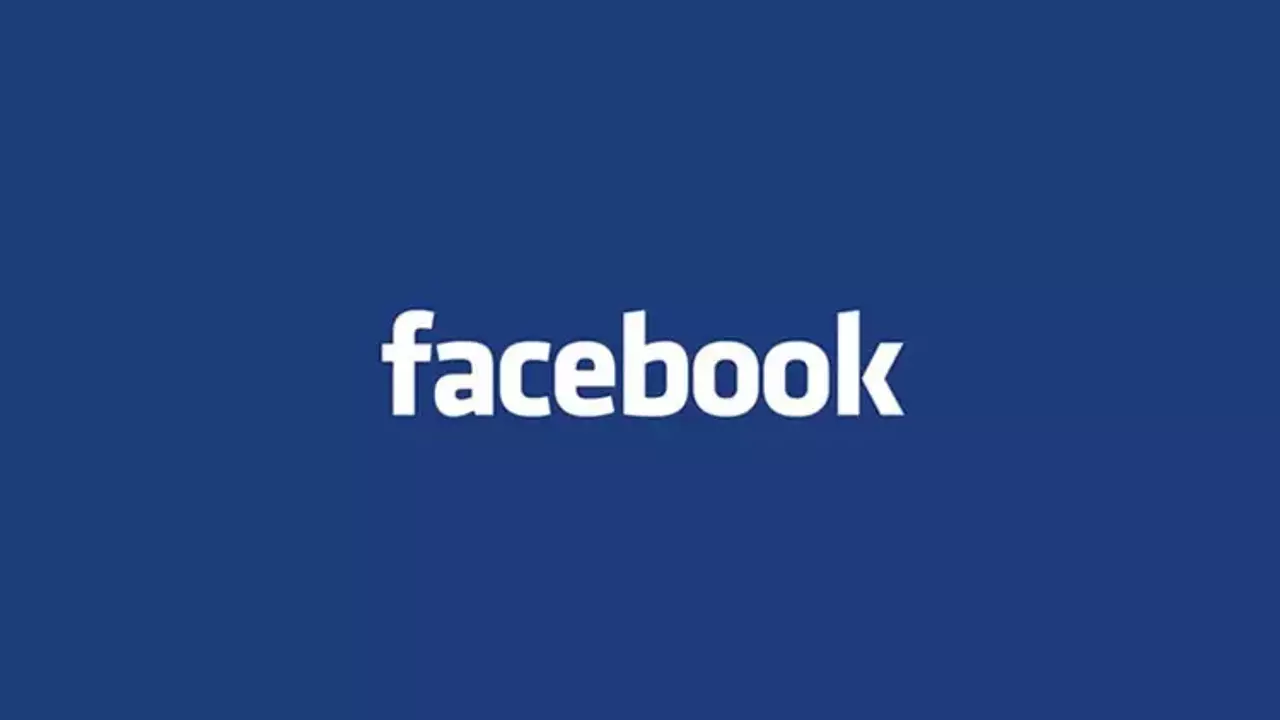 facebook.webp