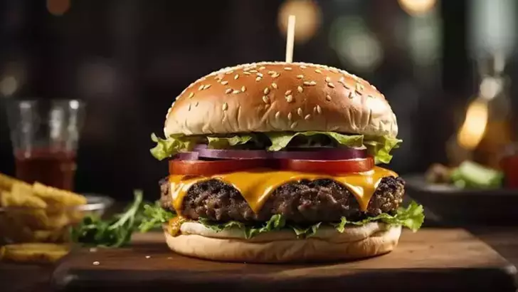 hamburger.webp