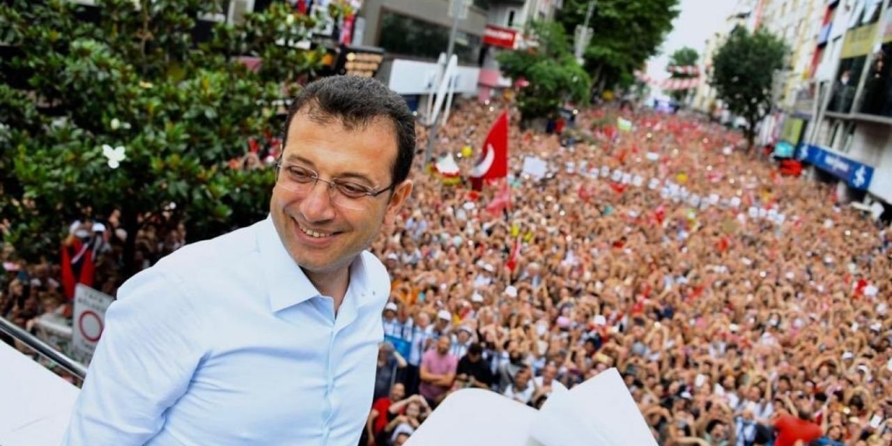 imamoglu.jpg