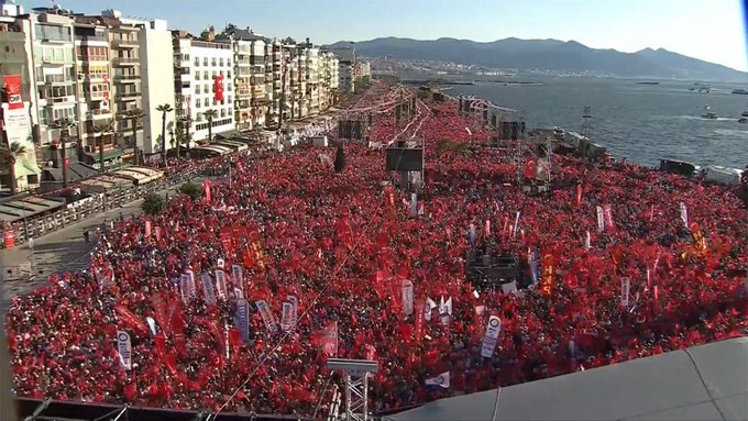 izmir.jpg