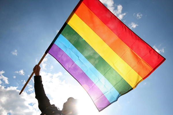 lgbt.jpg