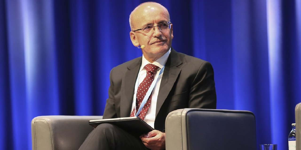 mehmet-simsek.jpg